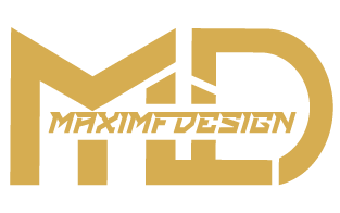 Autoteippaukset / Kelkkateipit Lahti