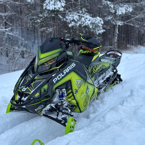 Kuva: Ilari Kärkkäinen