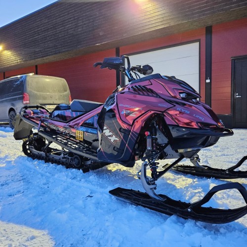 Kuva: Antti Holmberg